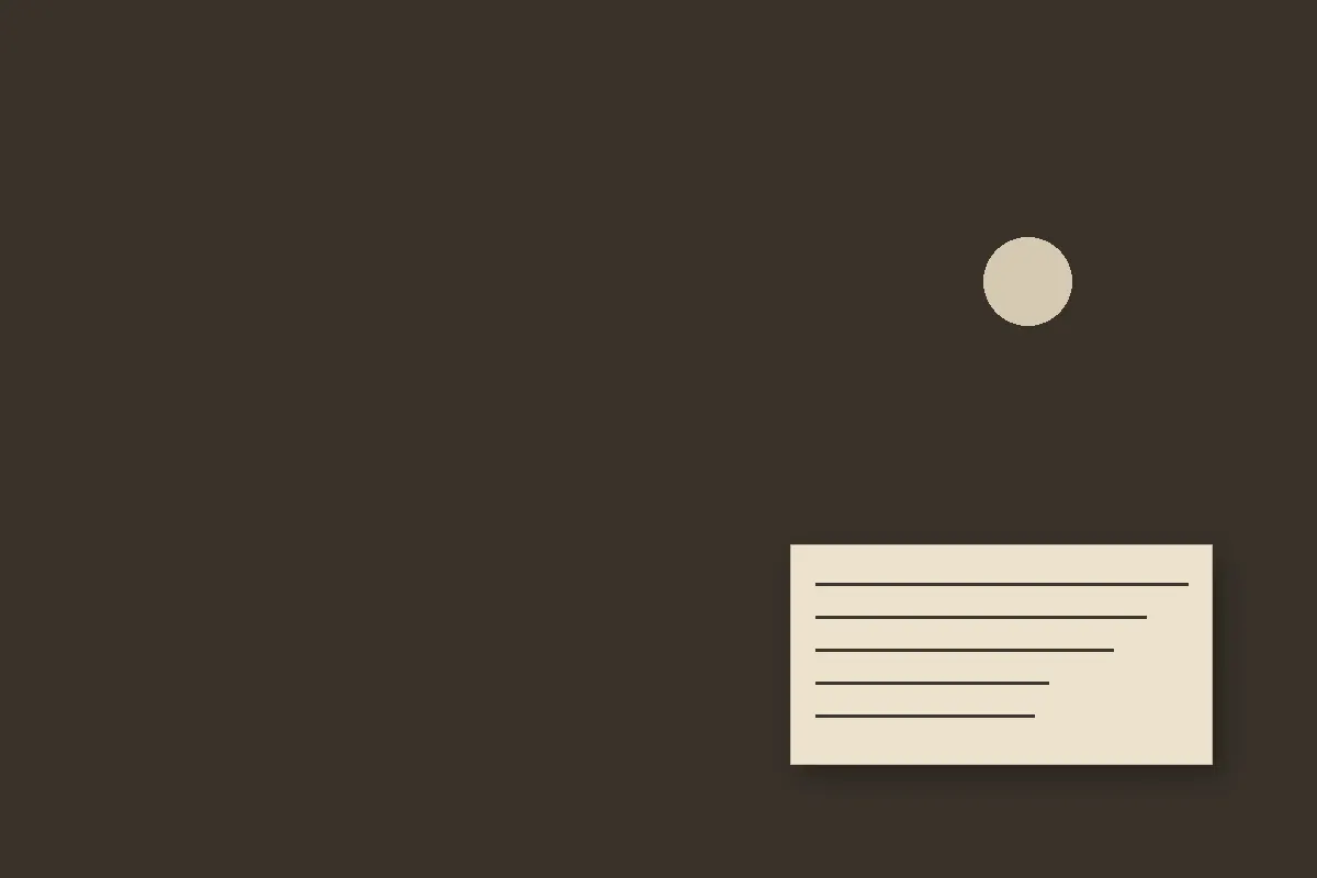 Editorial still of a deposit-limit settings screen on a phone, with daily, weekly, and monthly options visible.