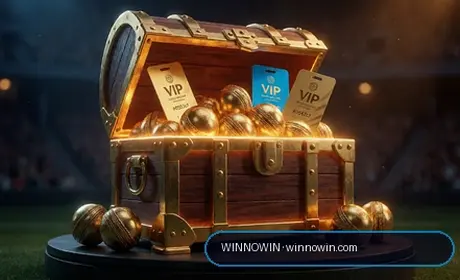Download the app, unlock code WINNOW100, and enter ₹1 contests faster