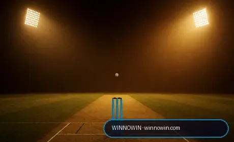 IPL 2026 venue pitch reports, toss impact, and quick-join contest formats