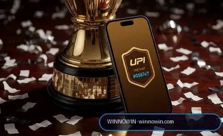 Big winners, Crore prize boards, and recent UPI payout stories worth following