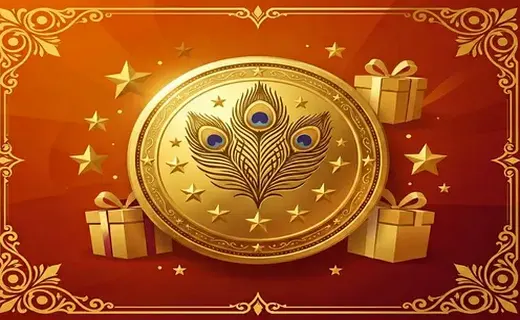 VIP Perks & Bonuses
