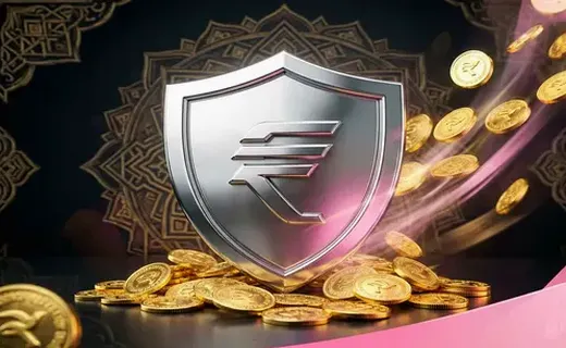 Platinum Rewards Cashback
